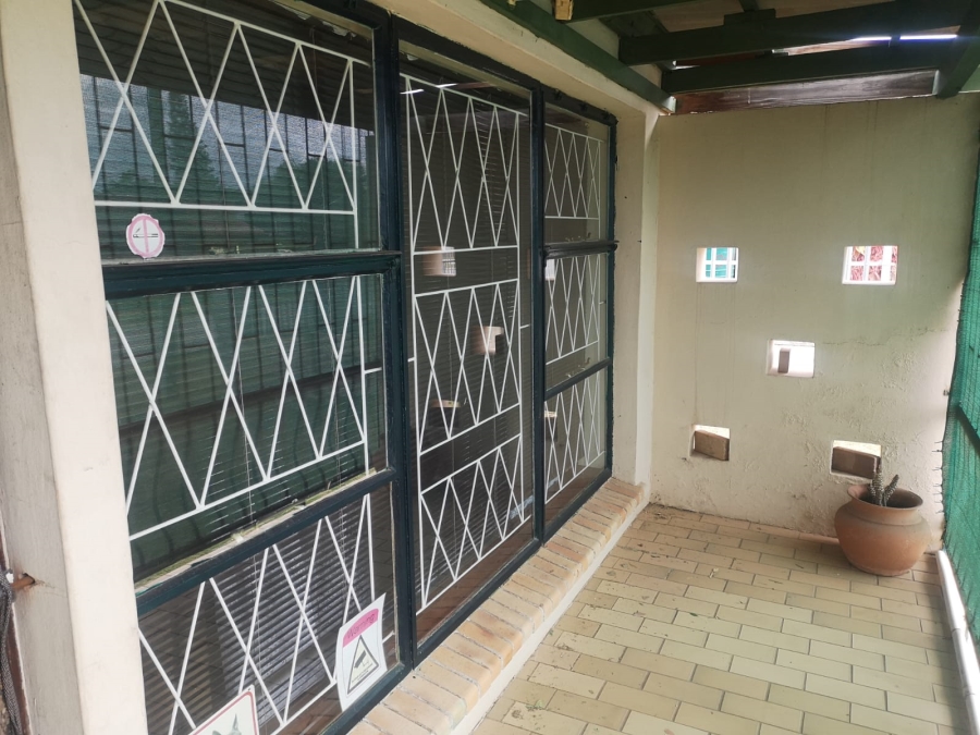 3 Bedroom Property for Sale in Bothasrus Eastern Cape